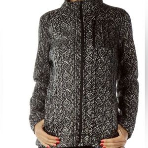 Marc New York M jacket